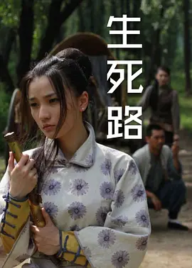无偿提供亚洲午夜精品久久久久久影视