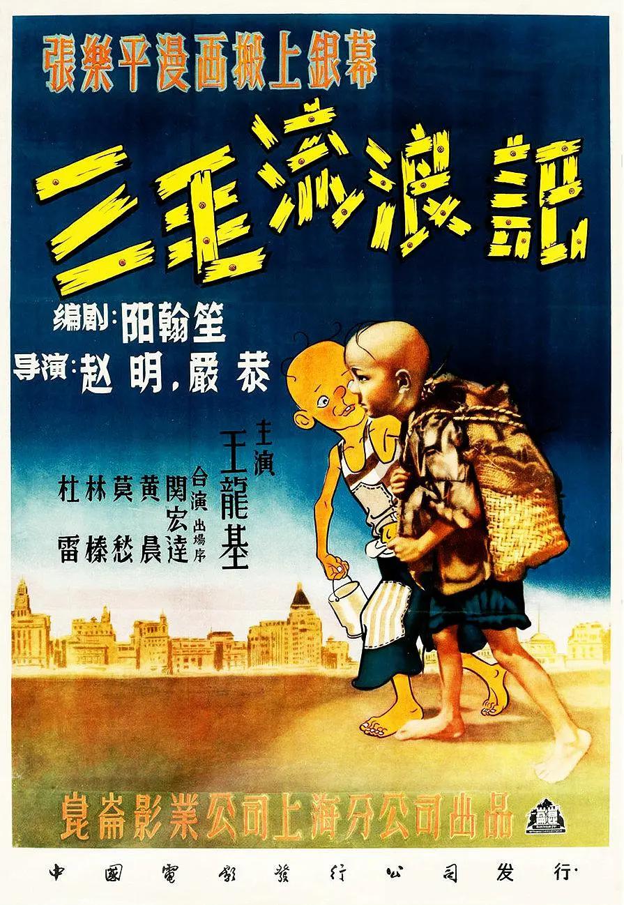免费在线观看a级毛片,成人特级毛片,国产一国产a一级毛片,2020年国产高中毛片在线视频