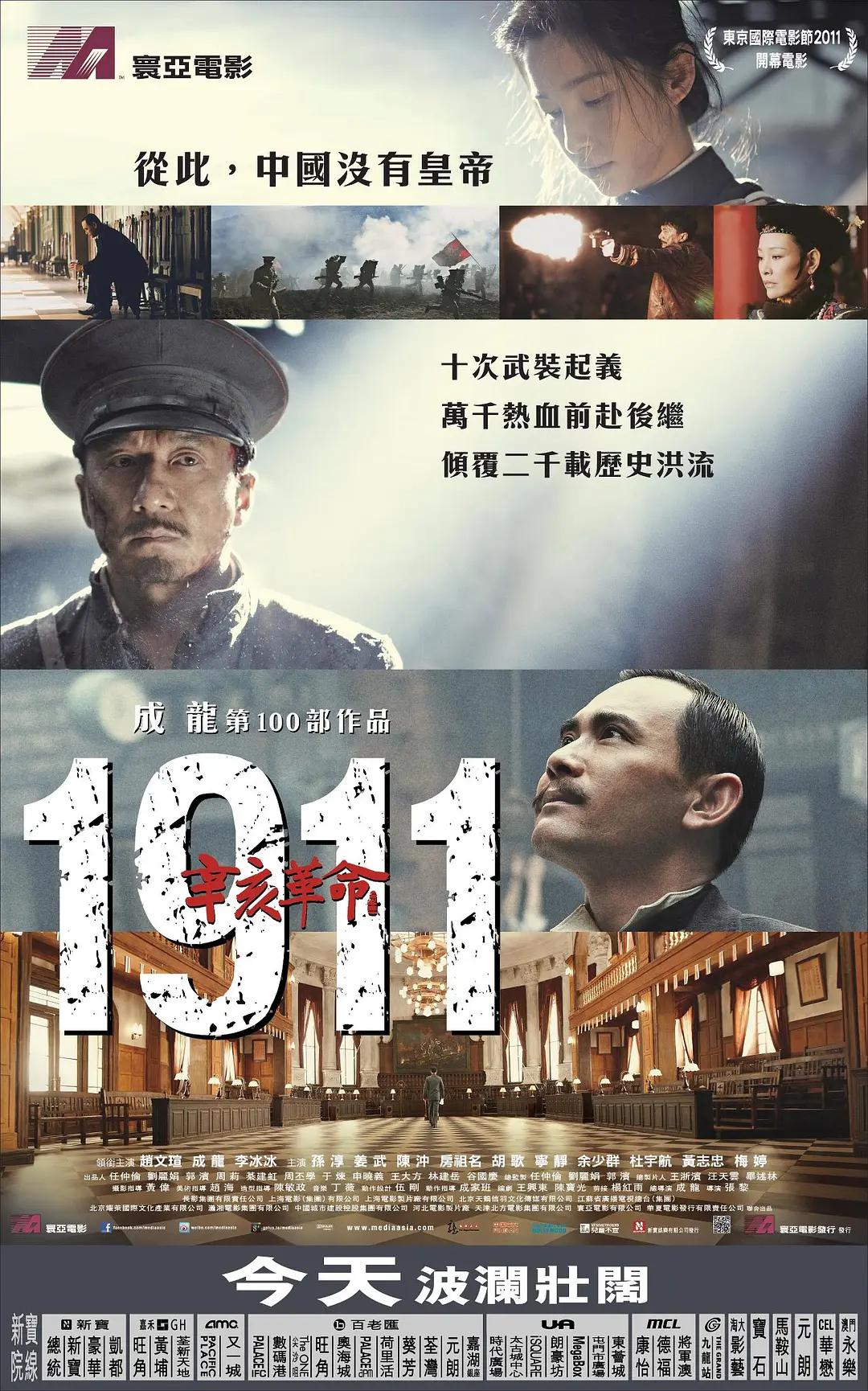 国产成人精品视频一区二区不卡 - HD免费高清观看