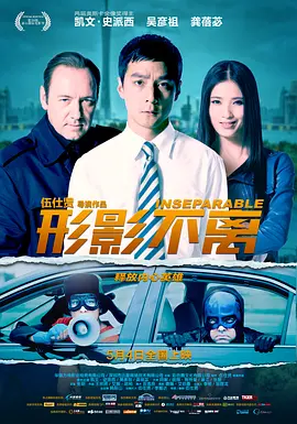 国产精品一级无码不卡