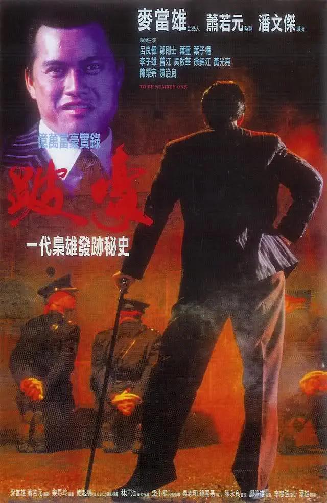亚洲欧洲一区二区三区