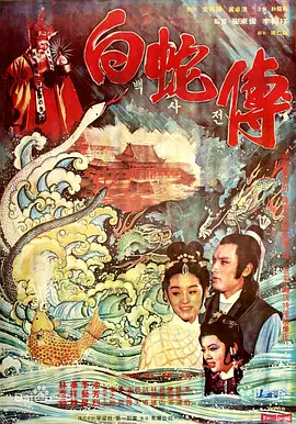 美女在线永久免费网站