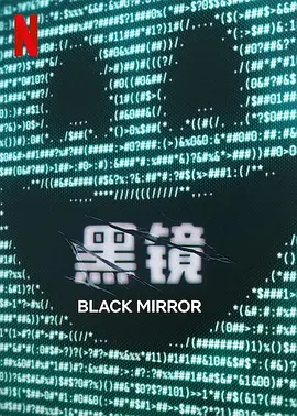 日韩中文字幕中文无码久本草 - 高清高清在线