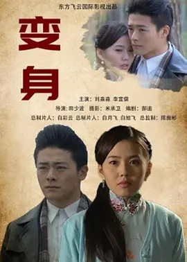 亚洲成人色|九色九九九老阿姨|精品久久久无码人妻中文字幕豆芽|久久久99精品免费观看