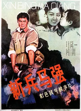80岁老熟妇乱子伦牲交