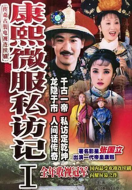 在线观看永久免费视频直播