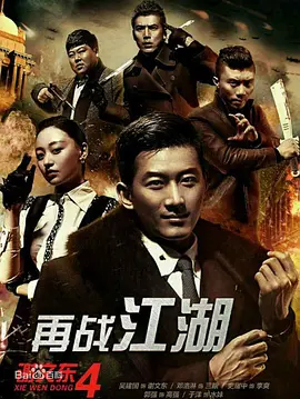 亚洲AV无码乱码精品国产