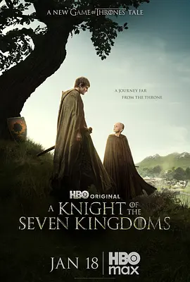 亚洲精品无码永久中文字幕