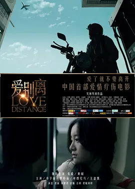 午夜男女无遮掩免费视频