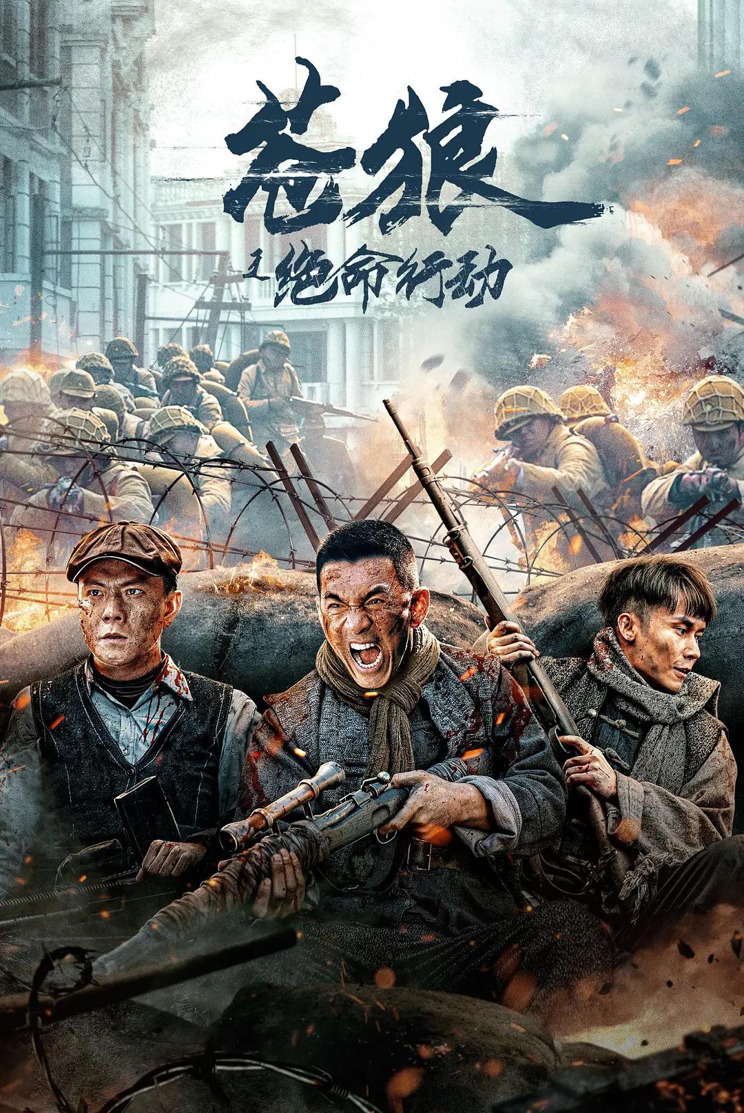 久久久久久久精品免费观看,亚洲av中文无码乱人伦在线r,男女激情爽爽爽无限看片的视频,男女啪啪高清无遮挡免费观看,亚洲日韩国产精品综合在线观看 - 1080P完整版观看