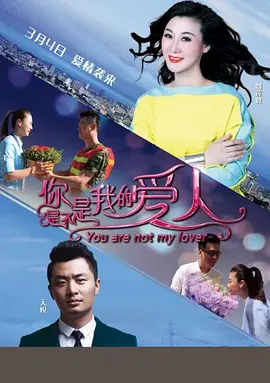 欧美毛片性视频区