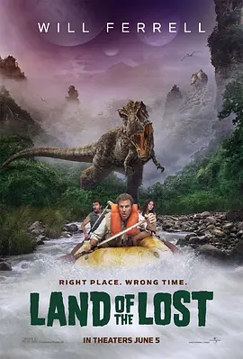 国产成人无码精品久久二区三区,久久久久亚洲av无码专区导航,久久久无码精品亚洲日韩蜜臀浪潮,久久久精品国产sm最大网站 - BD英语韩国电影在线观看