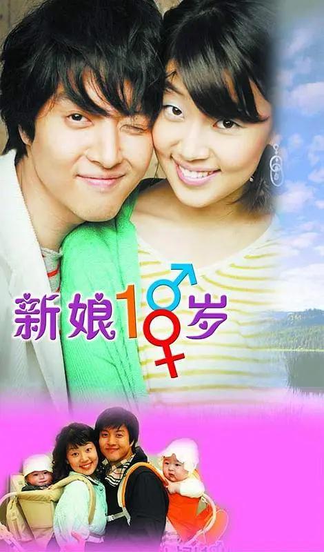 国产性色在线播放 - 720高清在线