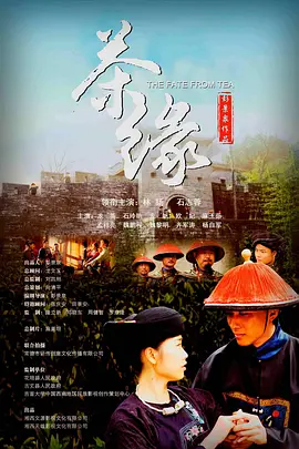 a4yy午夜福利网久久