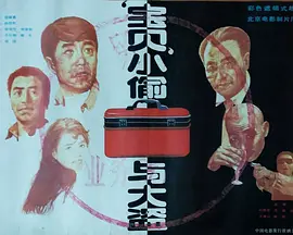 亚洲熟妇av乱码在线观看_国产欧美精品一区二区色综合_69sex久久精品国产麻豆_欧美日韩中文国产一区发布
