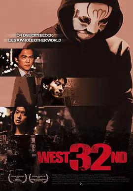 台湾一级毛片大黄熟女2伦