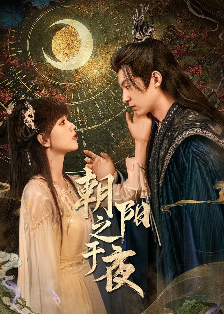 欧美午夜理伦三级在线观看