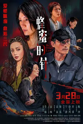 九九99热久久10精品