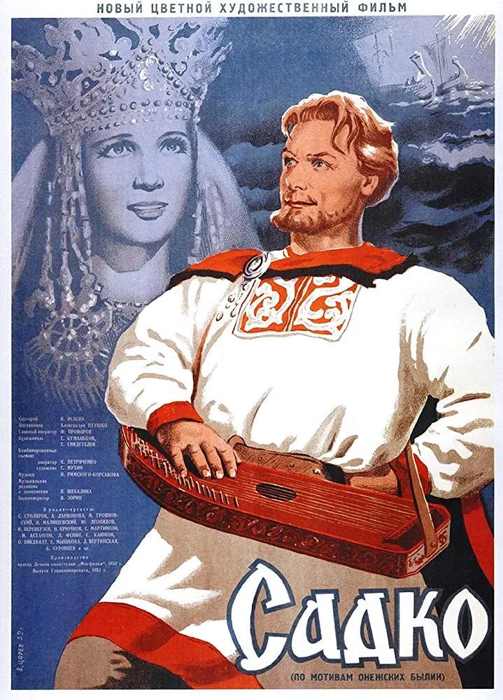 一区二区三区中文字幕
