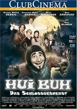 精品1区2区3区4区产品