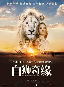 91热国内精品永久免费观看