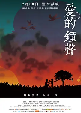 69精华国产精华精华液好用吗