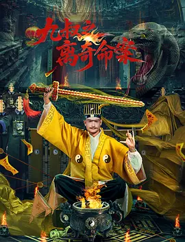 青春草视频在线观看-影音资源完整视频大全