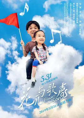 国产成人综合一区二区三区_久久精品免试视看国产成人_亚洲精品播放视频_国产一级婬片a视频免费观看_国产熟睡乱子伦视频频_2021亚洲中文字幕在线无码