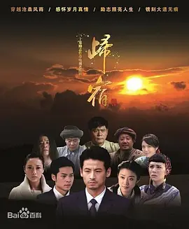 久久久中文久久久无码