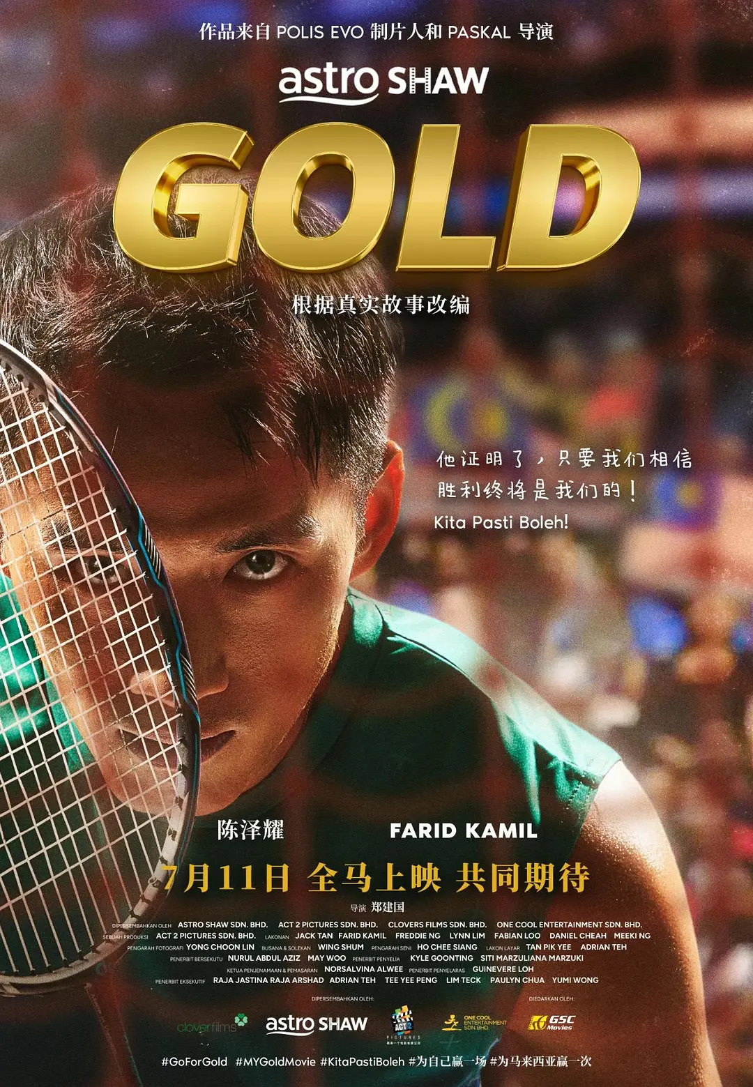 人妻中文字幕无码2020