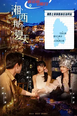 人人爽久久涩噜噜噜网站