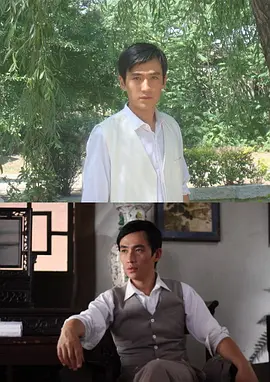 手机在线av