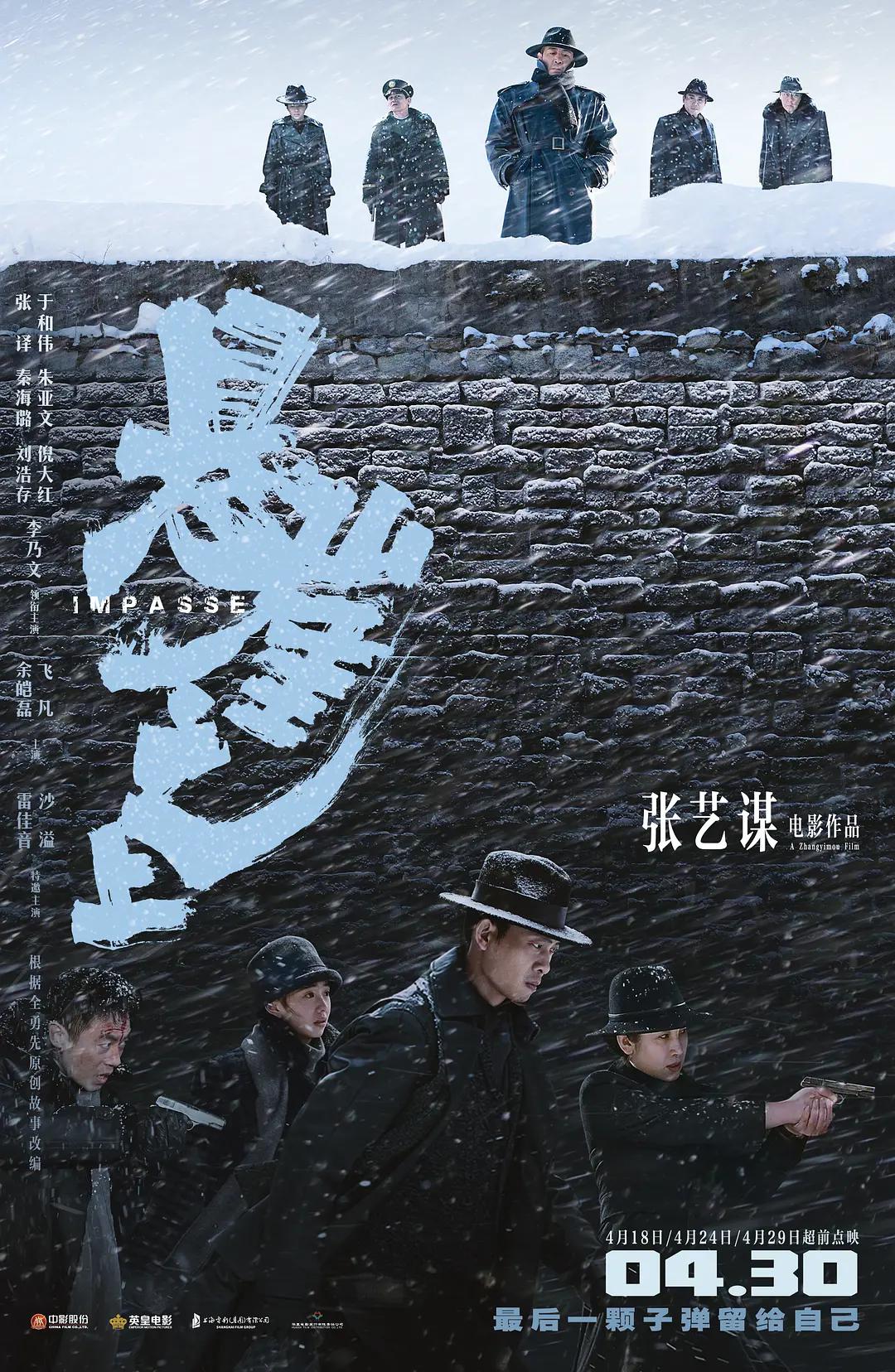 久久tv免费国产高清|中文字幕无码综合第二页|夜夜夜精品视频|在线视频中文2021|亚洲啪啪天堂网色欲