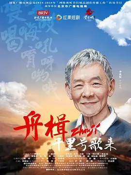韩国黃色a片三級三級