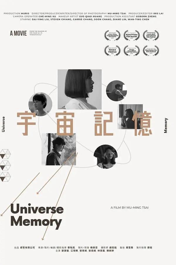 国产在线卡一卡二卡三卡下载