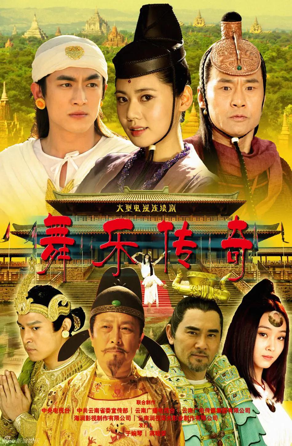 亚洲欧美中文日韩在线视频