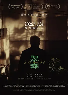 亚洲欧美精品综合中文字幕
