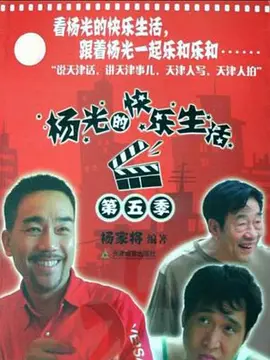 久久精品国产99国产精2020