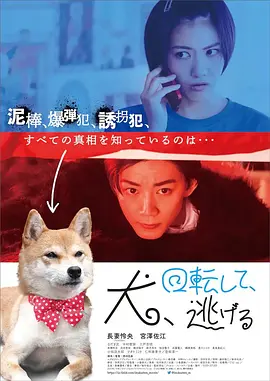 亚洲vā中文字幕无码久久不卡_久久国产精品无码一区二区三区_亚洲熟女乱综合一区二区_久久中文字幕āv一区二区不卡