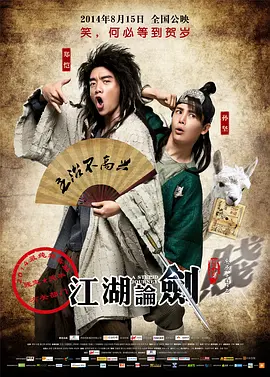 99在线视频免费
