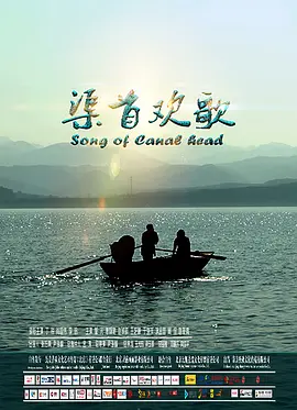 国产精品久久久久久一级毛片