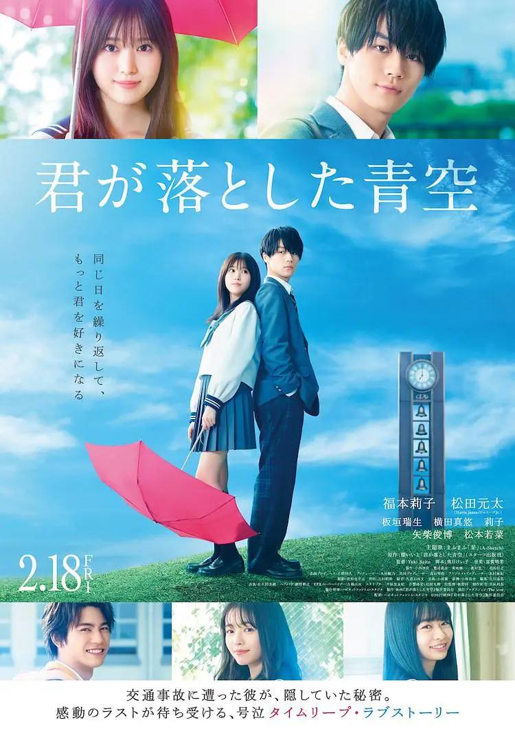 人妻丰满熟妇av有码区hd