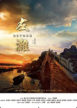 最新无码人妻在线不卡