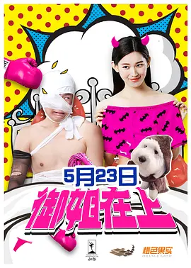 中文字幕av综合网