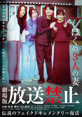 天天夜碰日日摸日日澡_亚洲中文字幕久久精品无码a_久久夜色精品国产噜噜麻豆 _给我播放电影在线观看视频