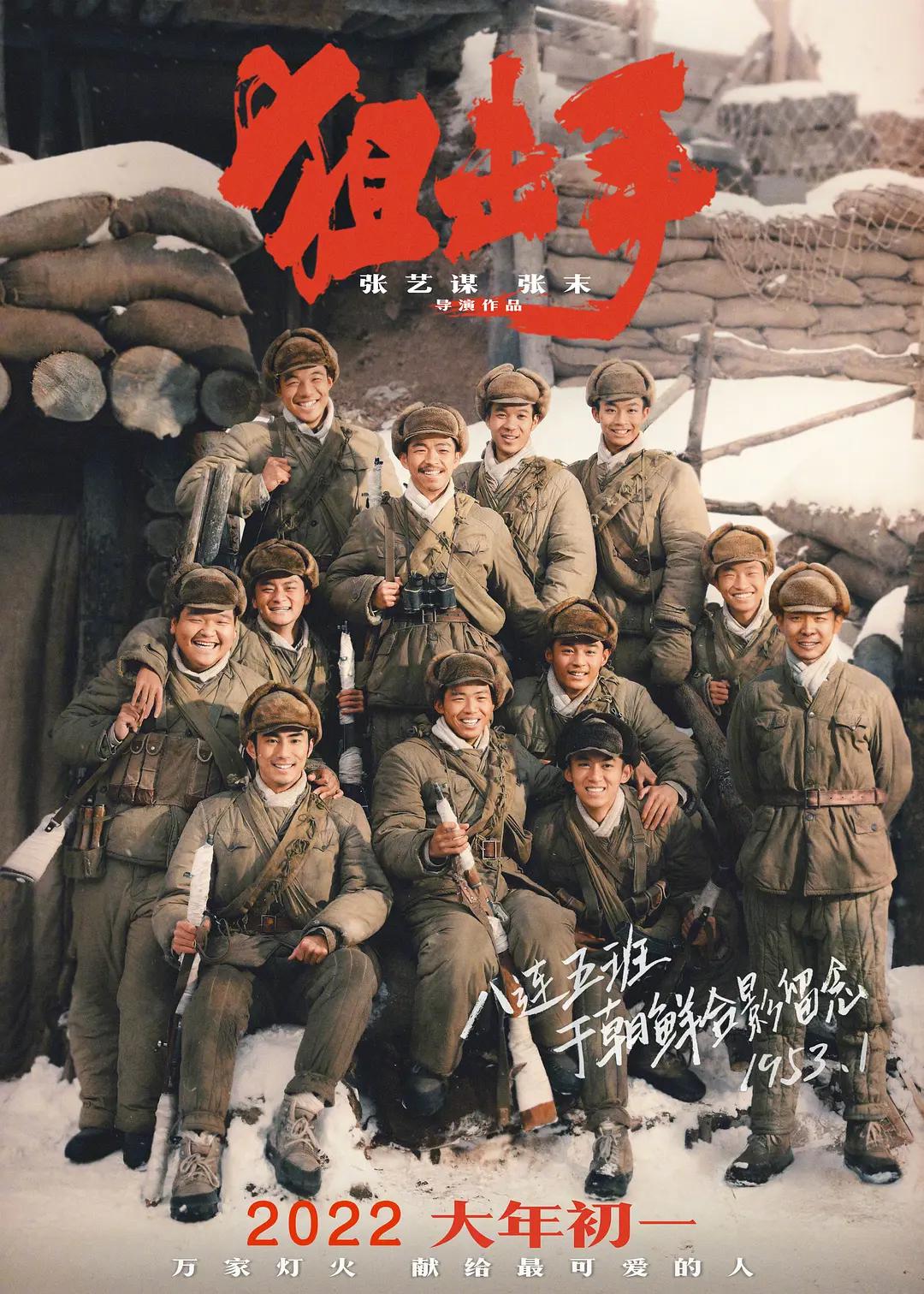 99这里只有精品