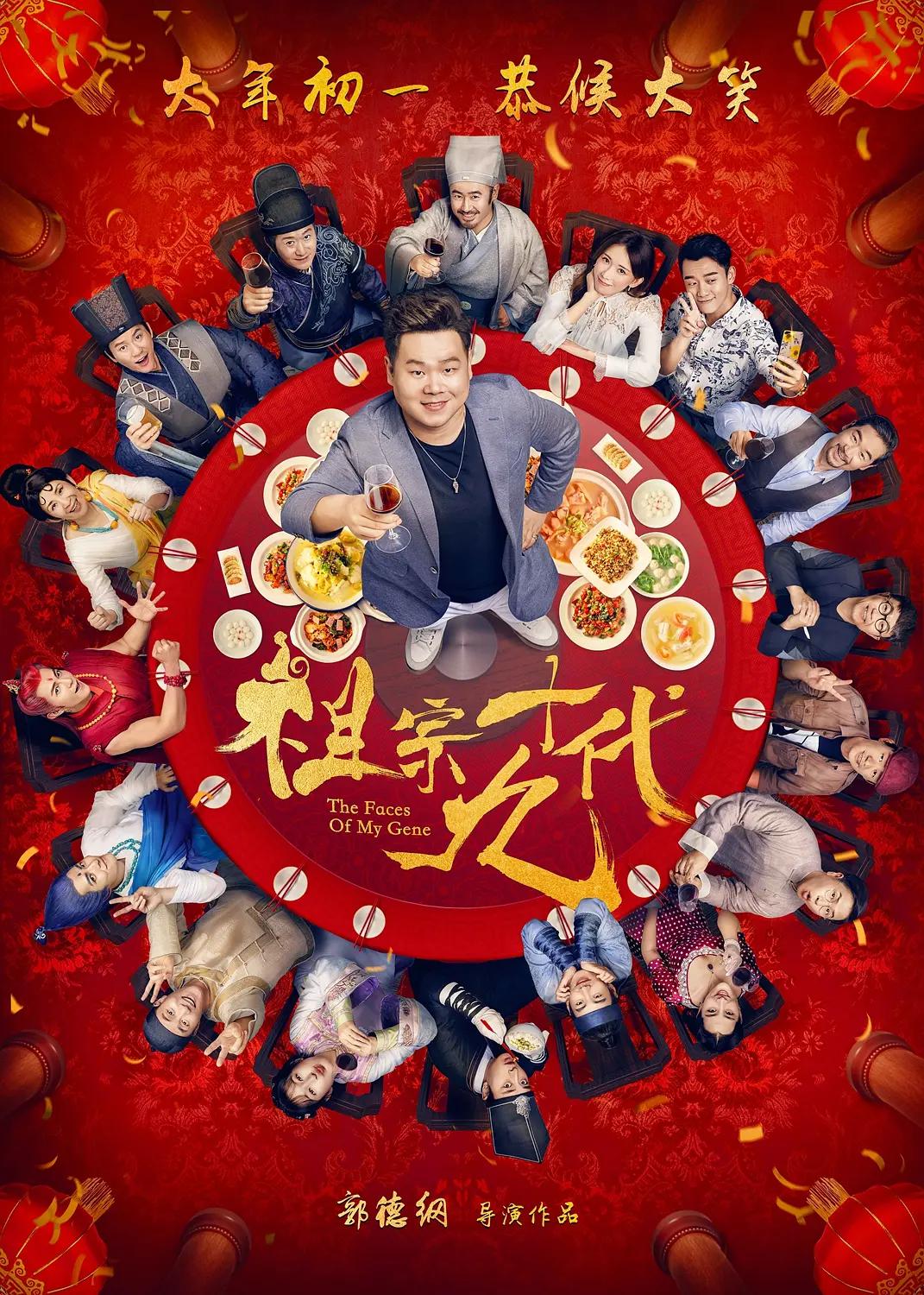 性欧美zoz0另类xxxx