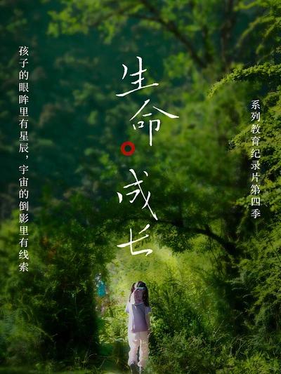 一本色道无码道dvd在线观看