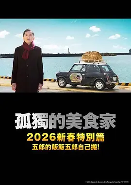 久久精品亚洲av无码四区