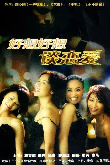 无套白浆农妇大屁股,69久久综合狠狠综合久久,国产理论大全在线,亚洲午夜福利院在线观看,亚洲一区尤物最新视频,久久久久久综合狠狠,亚洲欧美日韩一区在线观看,亚洲人成网站免费999久久久,日本视频日韩中文字幕,99国产盗拍免费视频观看,亚洲女喷水视频,厨房抱岳丰满的大屁股,亚洲国产精品不卡av在线,韩国床震高潮60分钟视频娇喘,国产高清一国产av,日韩日批在线播放视频,久久久免费网址
